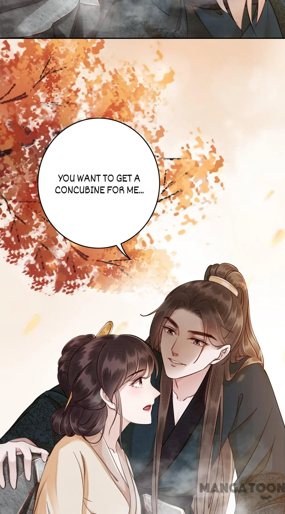 Page 42 of Chapter 63