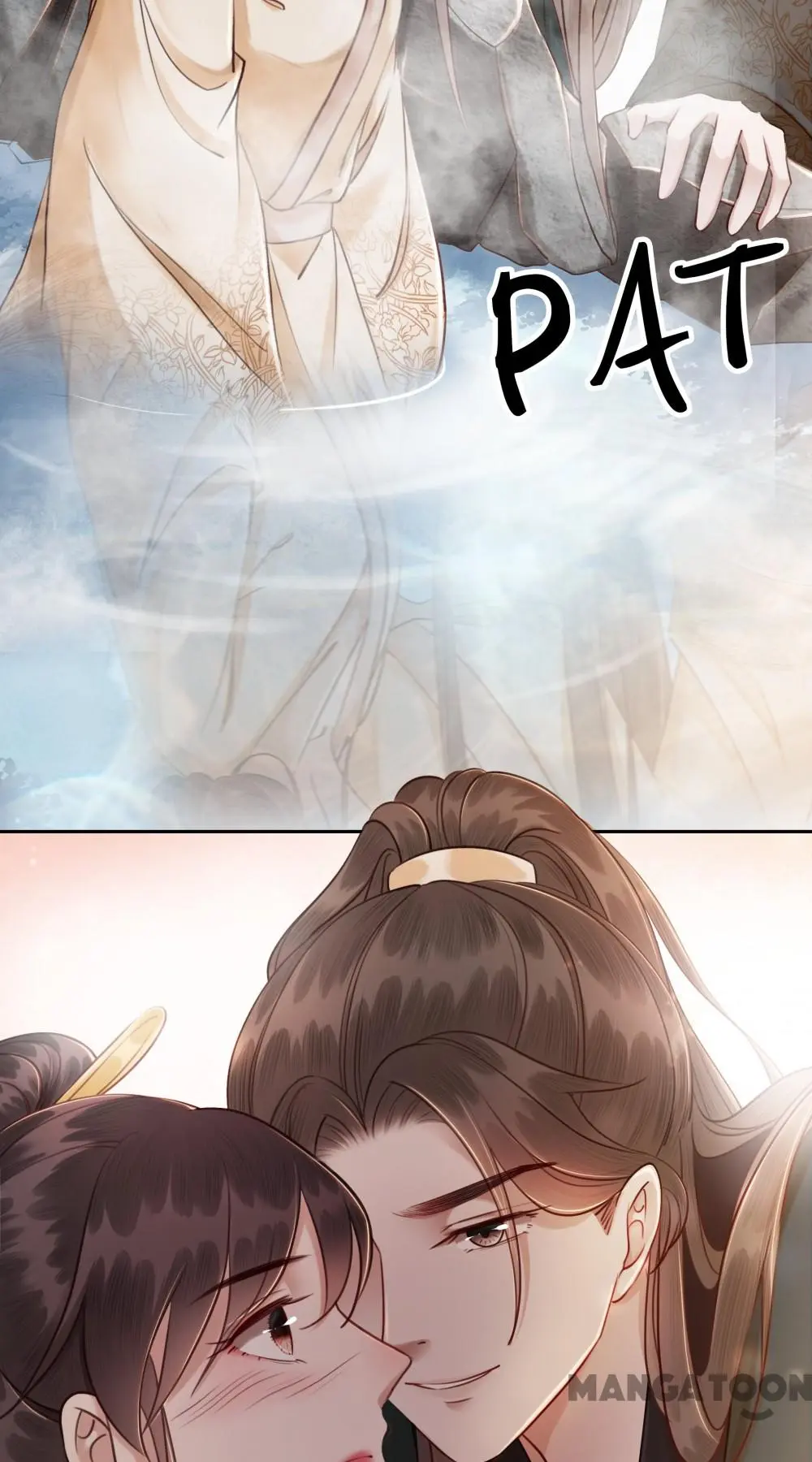 Page 43 of Chapter 63