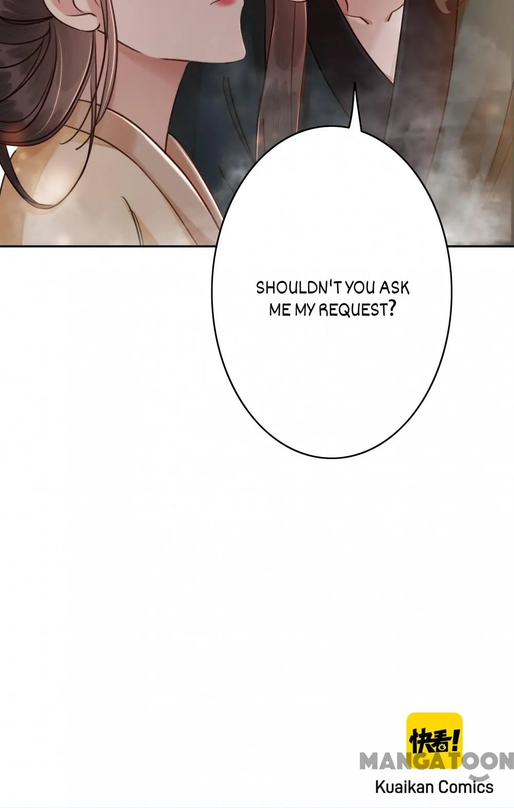 Page 44 of Chapter 63