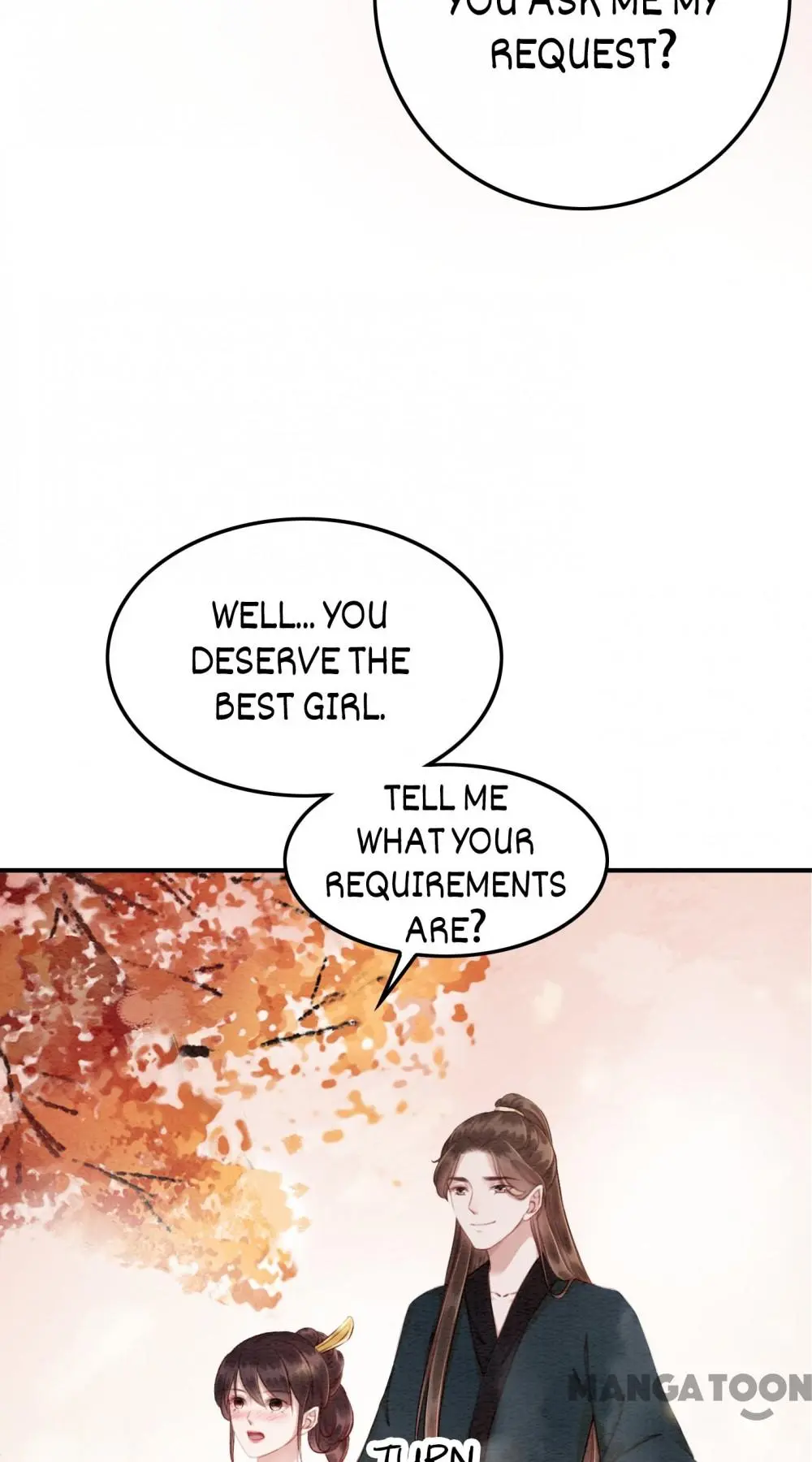 Page 2 of Chapter 64