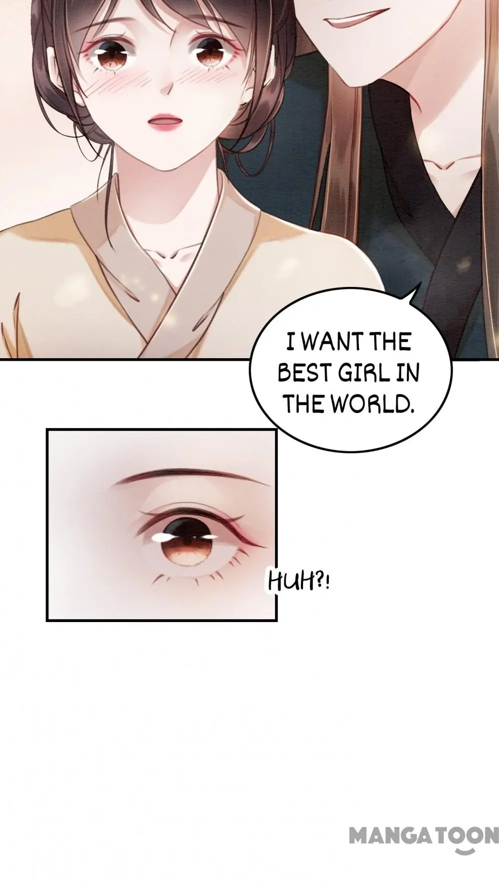 Page 4 of Chapter 64