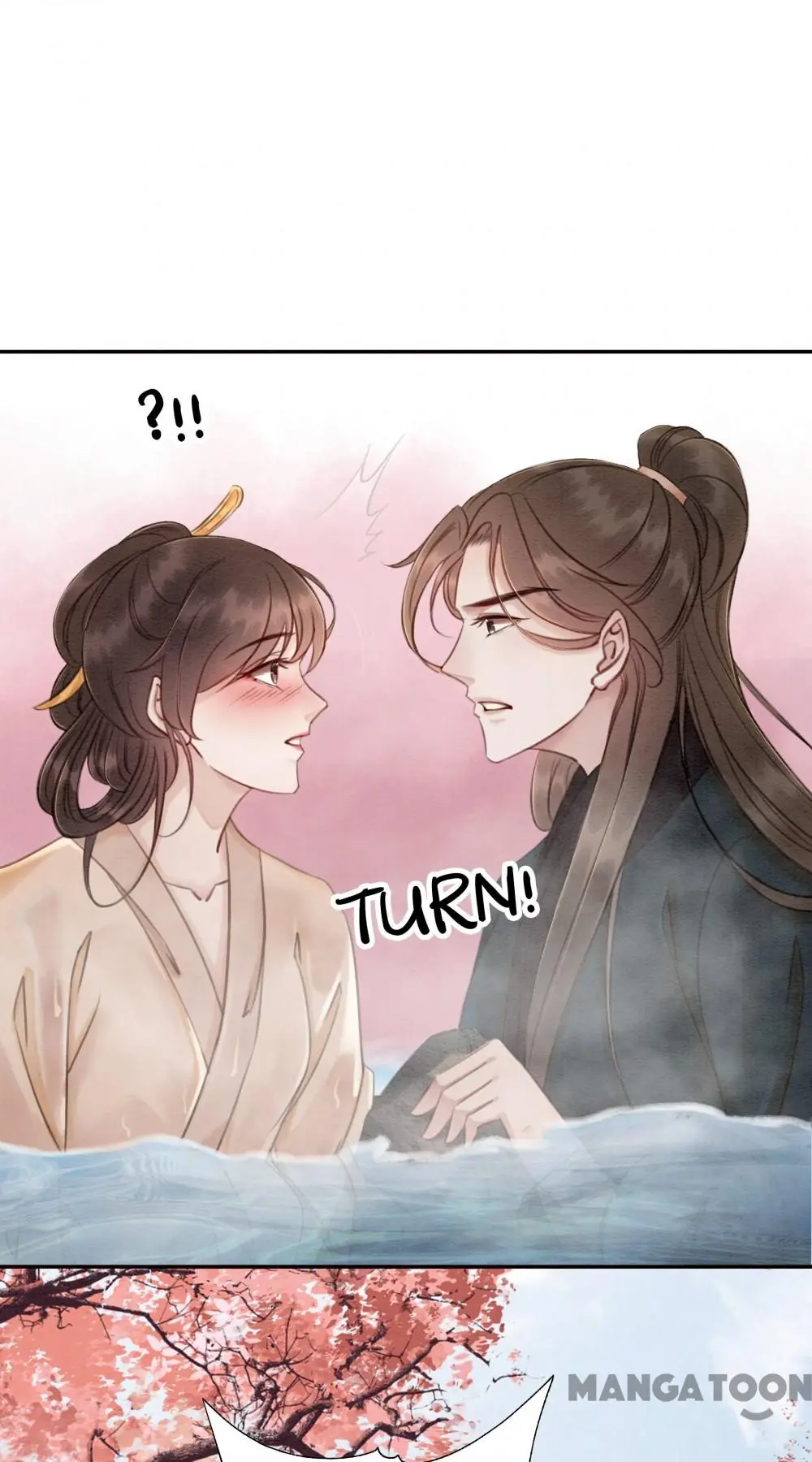 Page 5 of Chapter 64