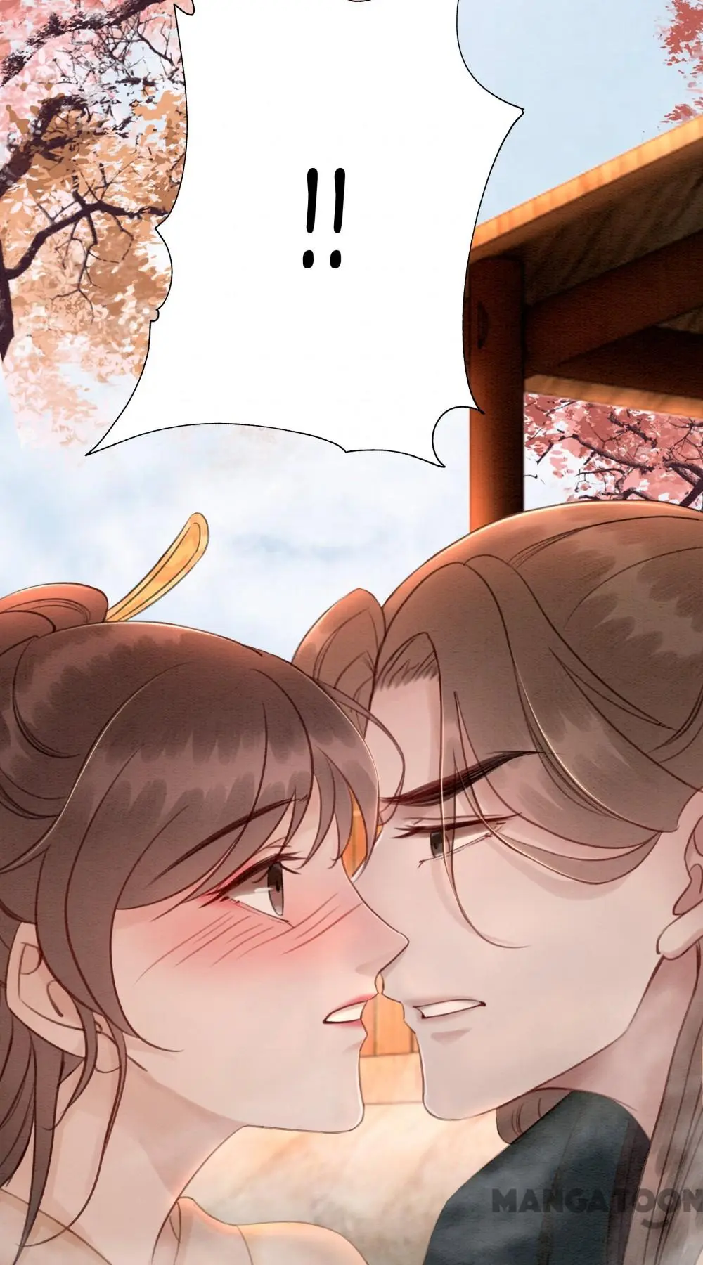 Page 6 of Chapter 64