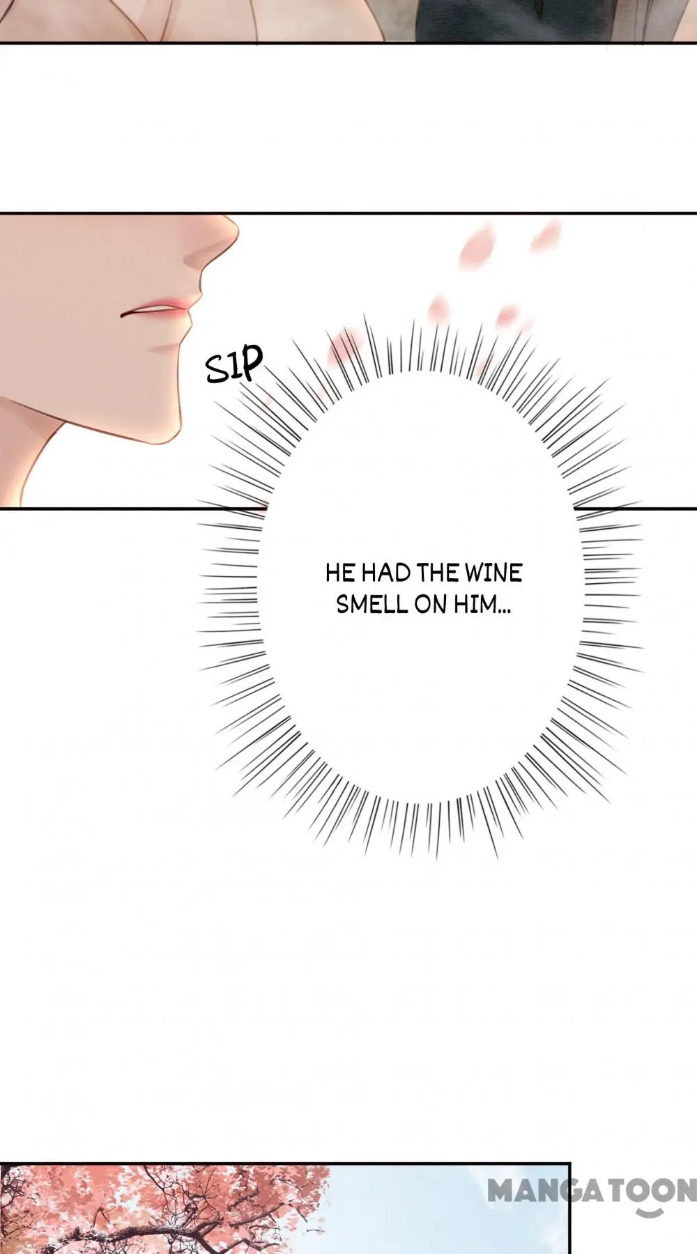 Page 7 of Chapter 64