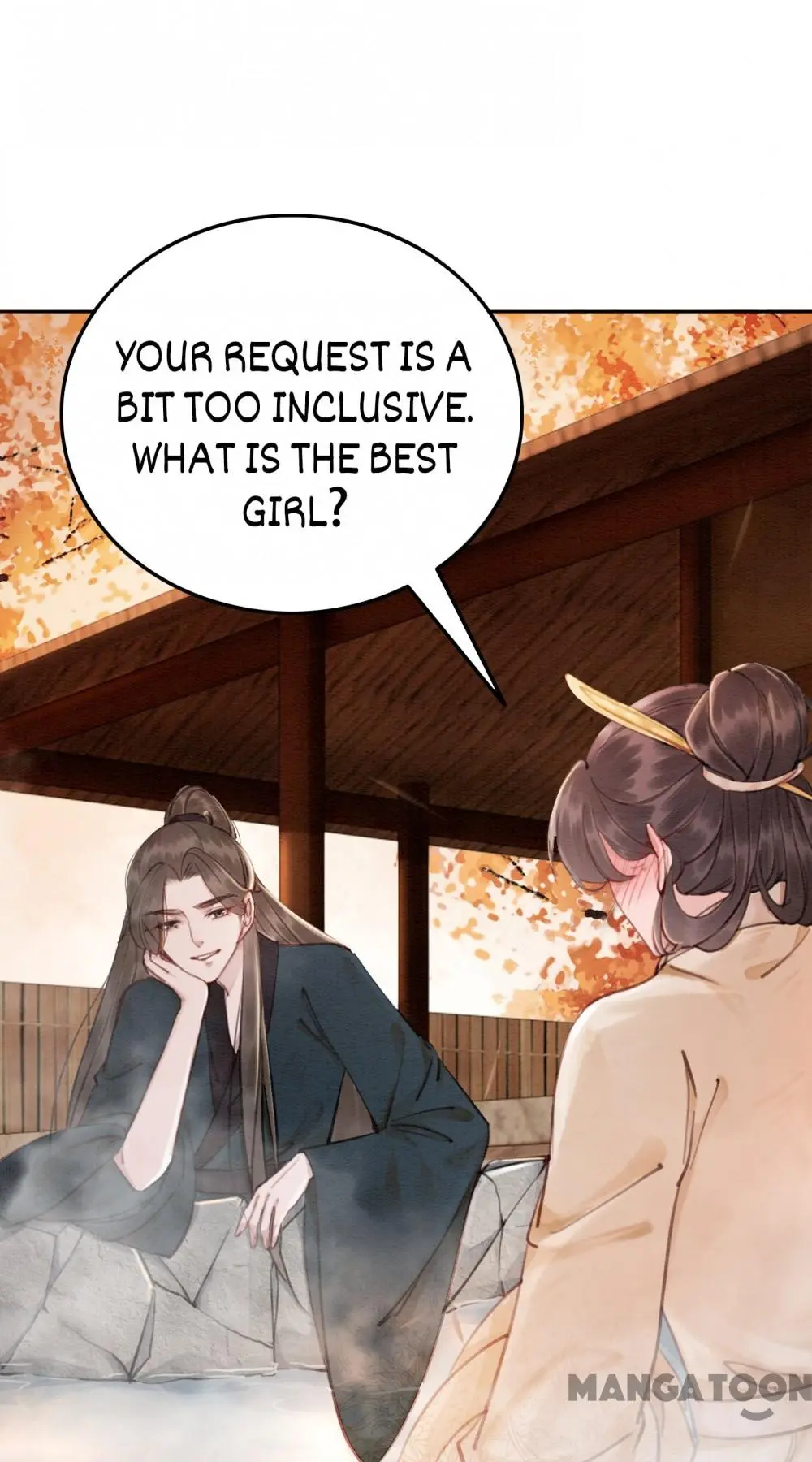 Page 9 of Chapter 64