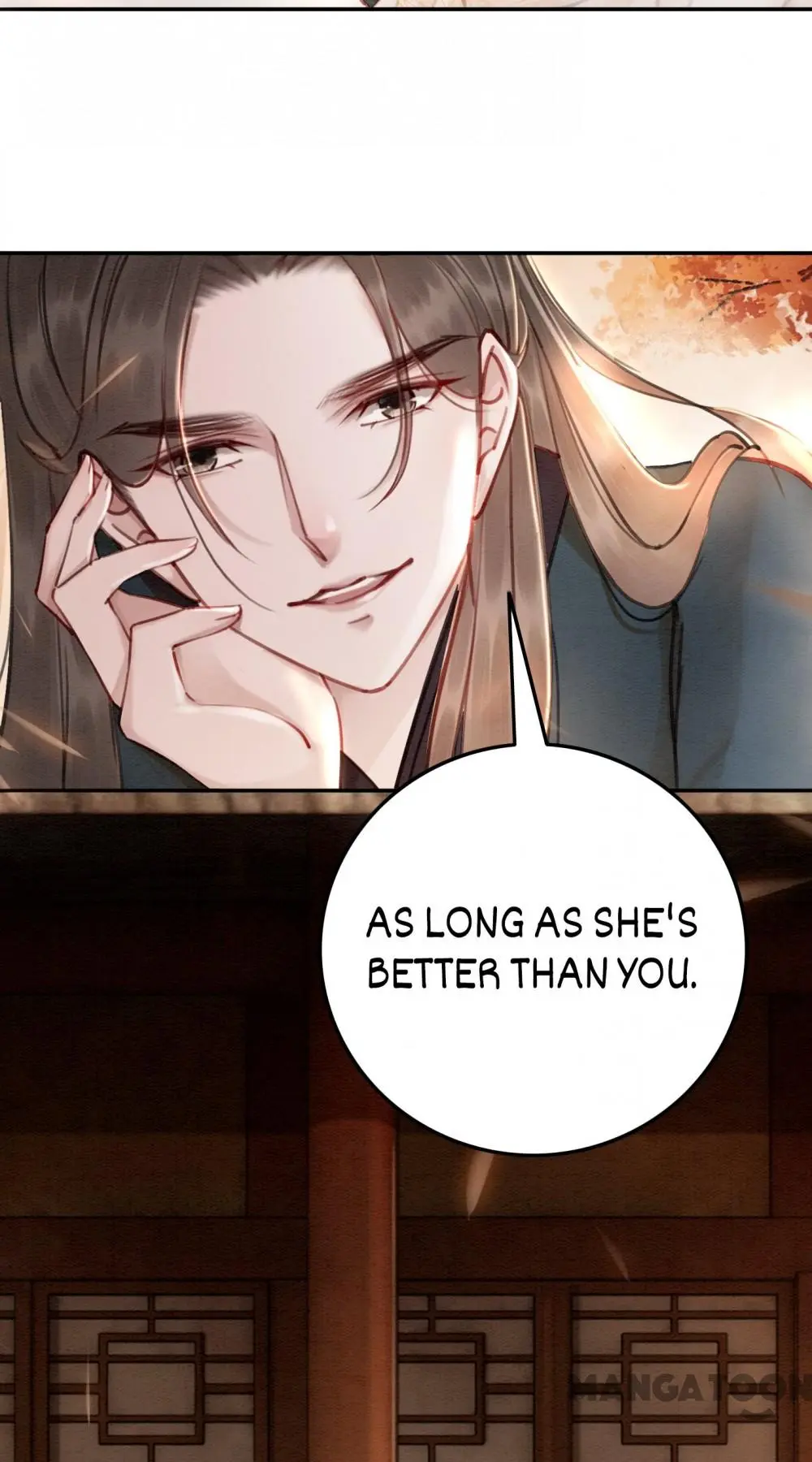 Page 10 of Chapter 64