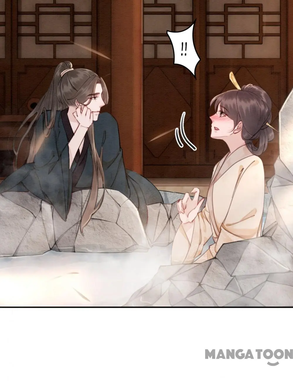Page 11 of Chapter 64