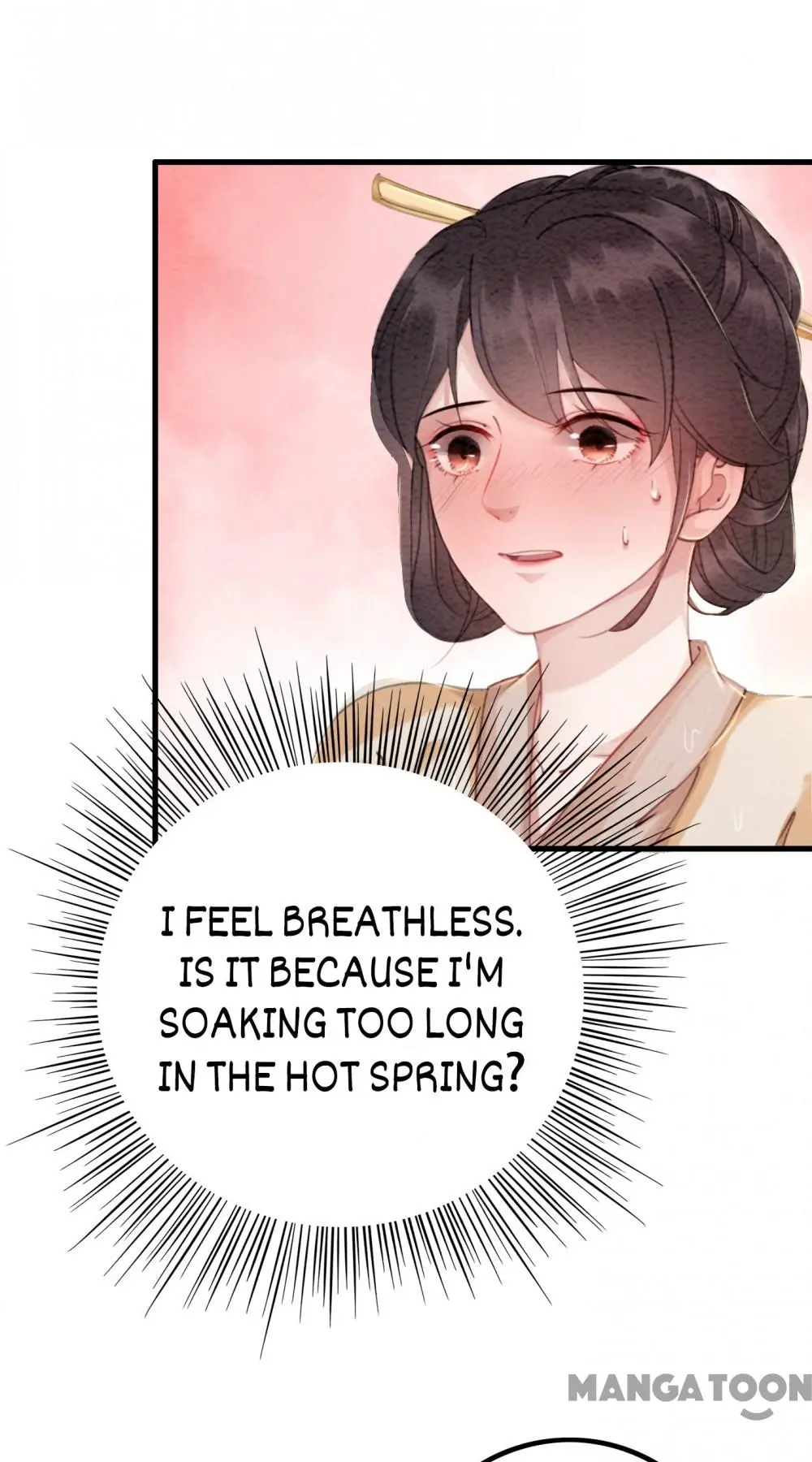Page 12 of Chapter 64