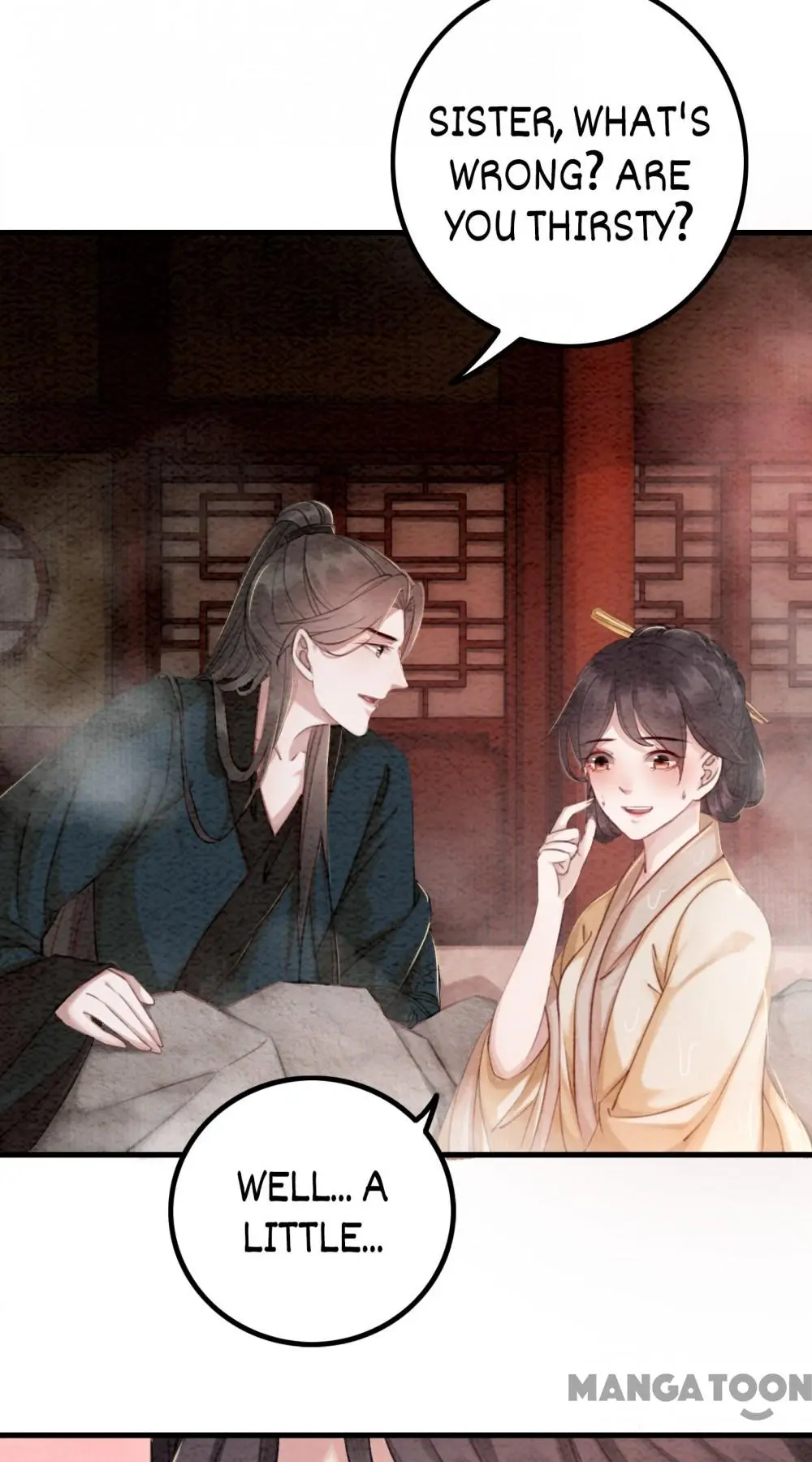 Page 13 of Chapter 64