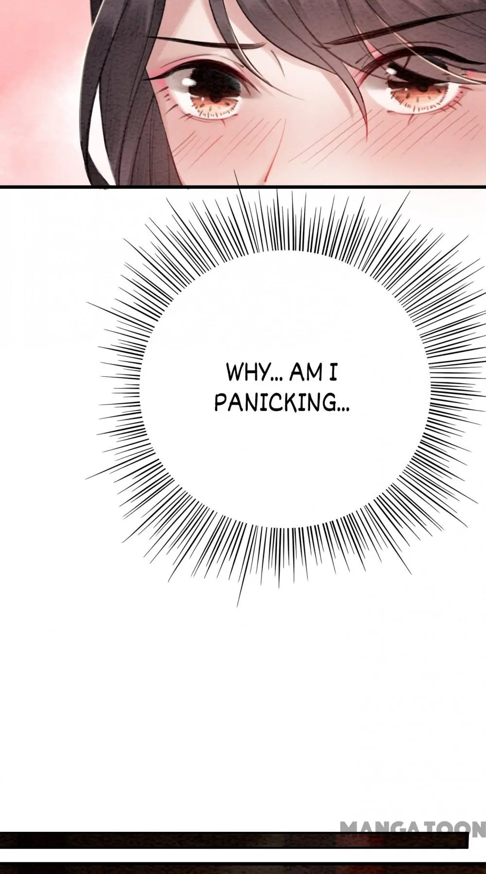 Page 14 of Chapter 64