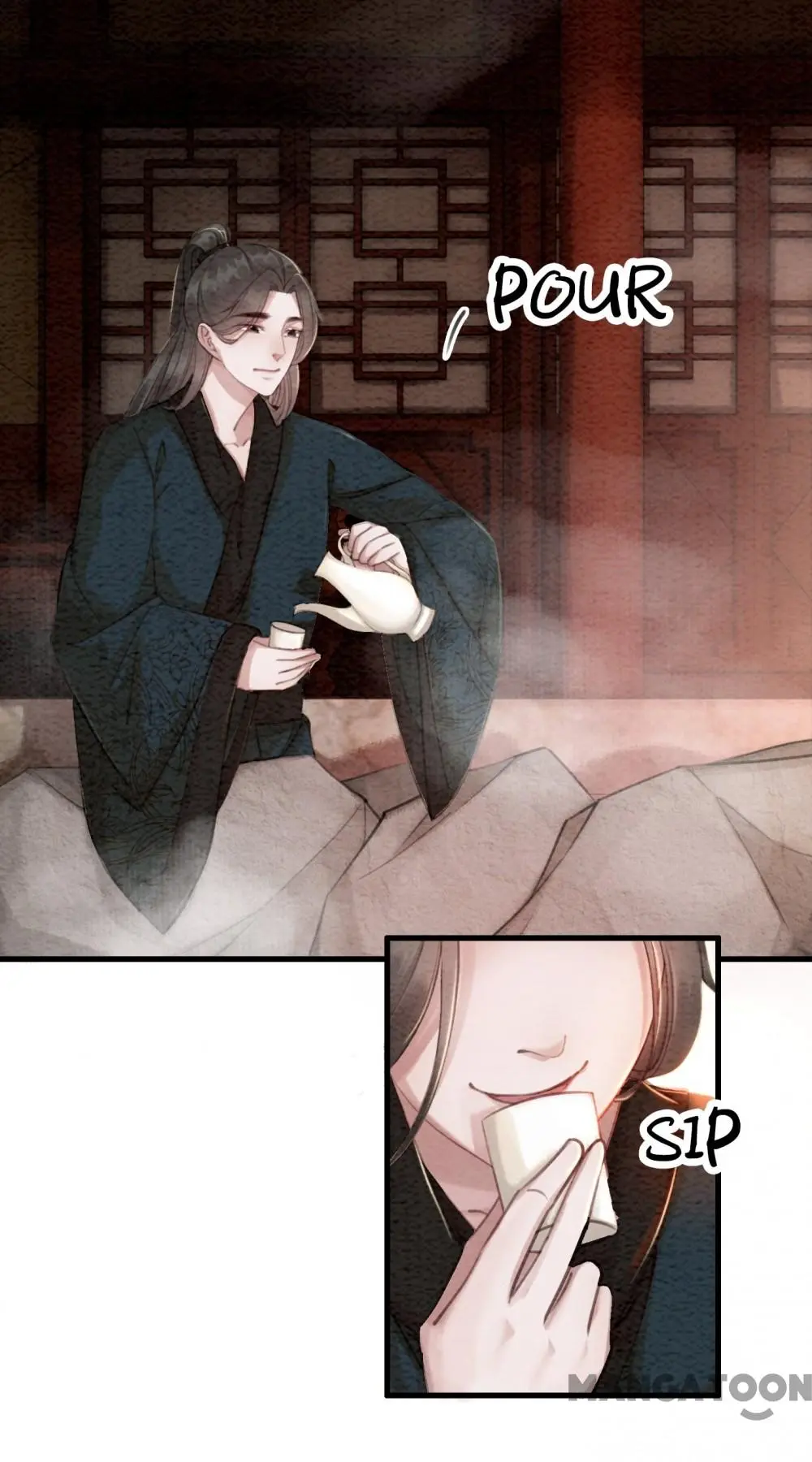 Page 15 of Chapter 64