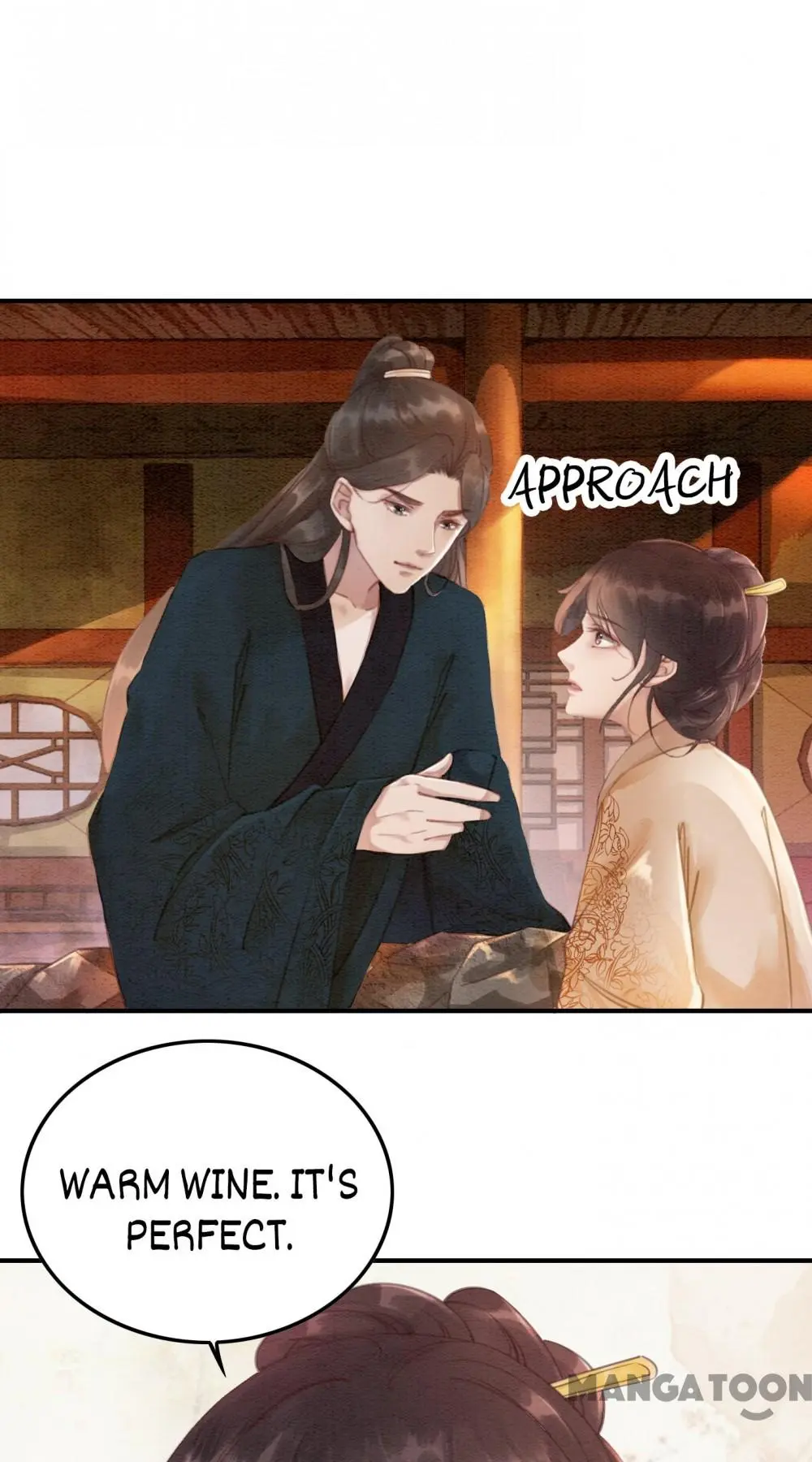 Page 17 of Chapter 64