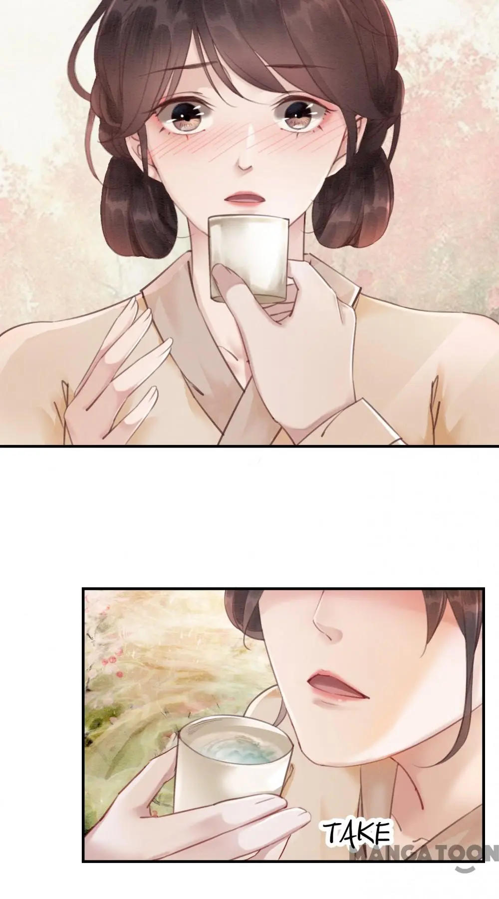 Page 18 of Chapter 64