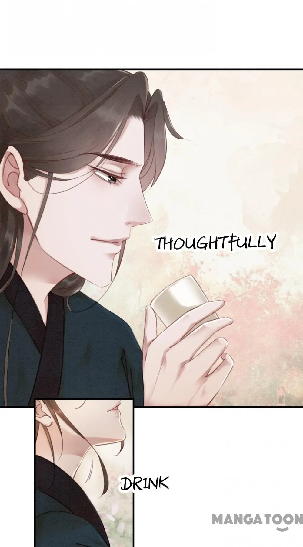 Page 19 of Chapter 64