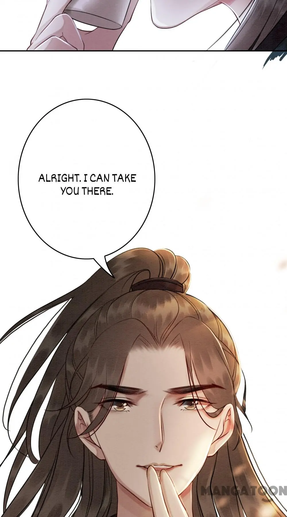 Page 23 of Chapter 64