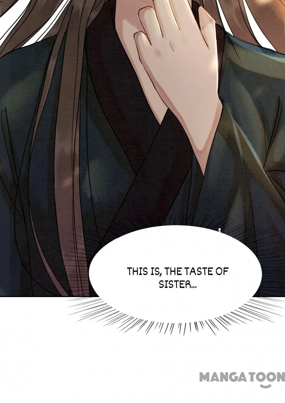 Page 24 of Chapter 64