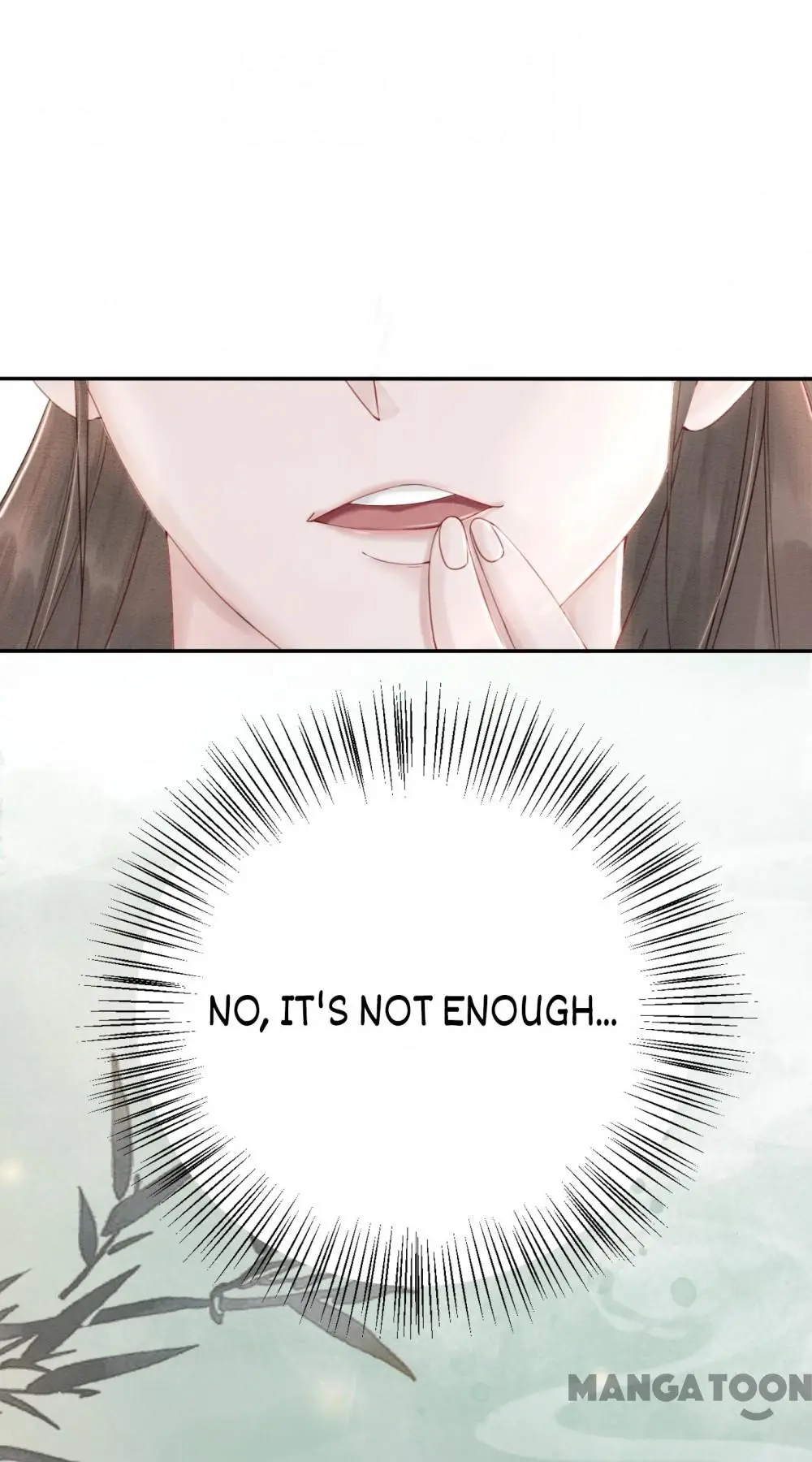 Page 25 of Chapter 64