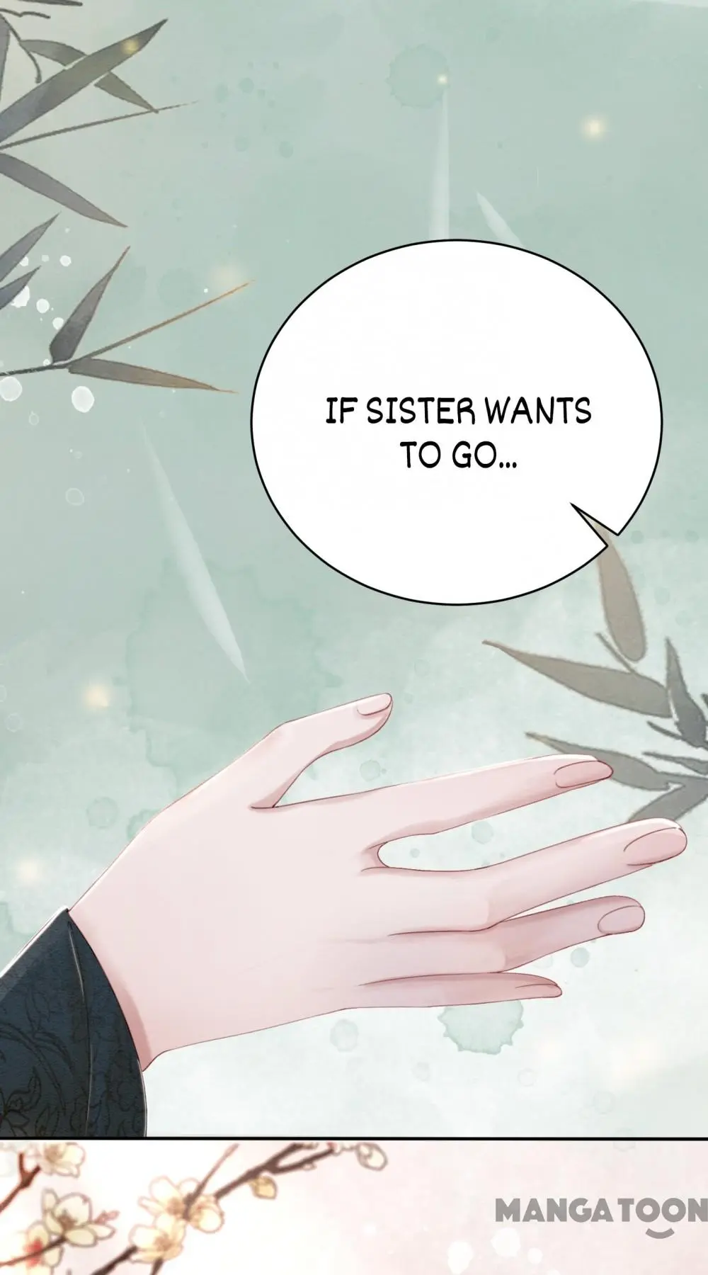 Page 26 of Chapter 64