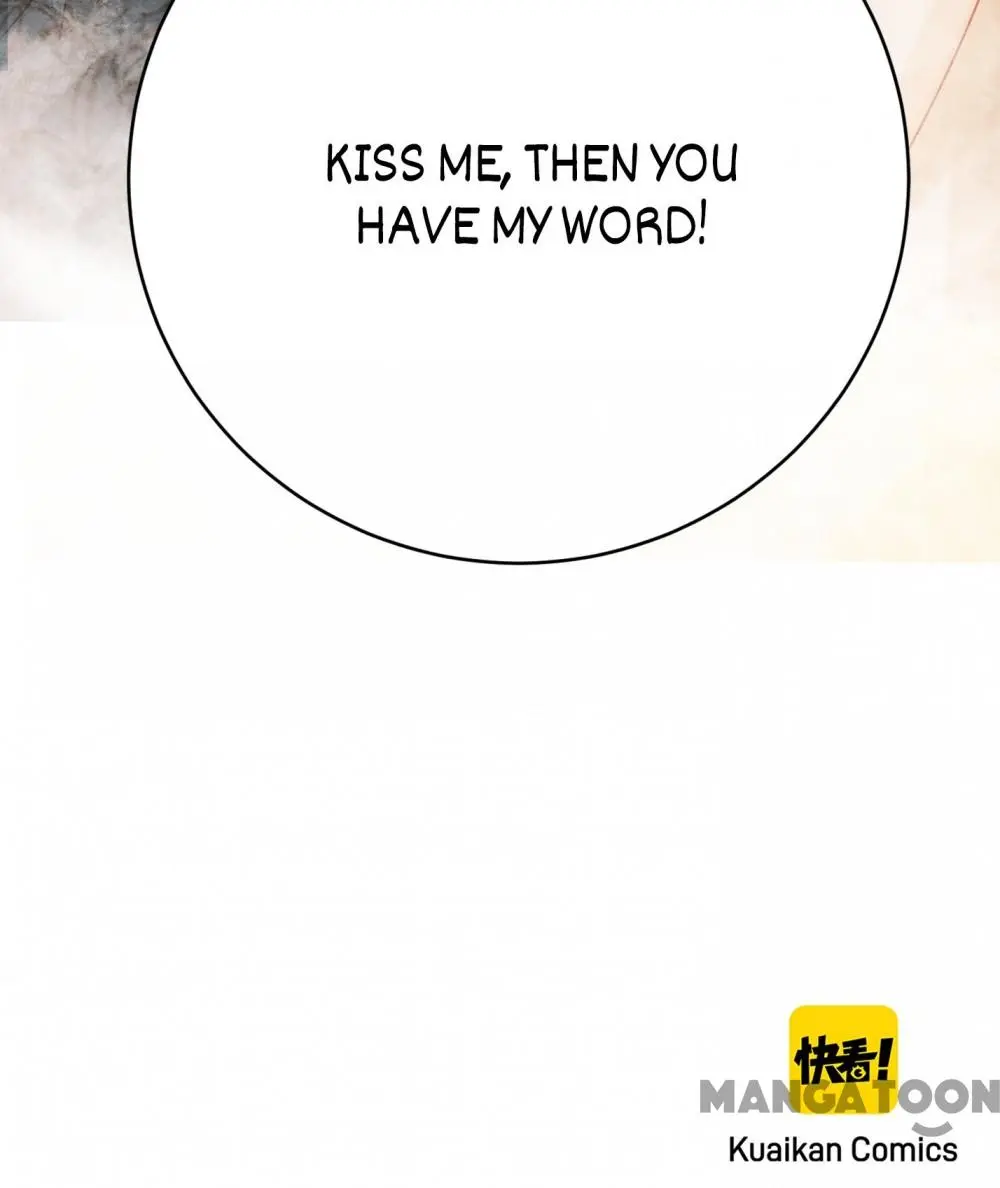 Page 28 of Chapter 64