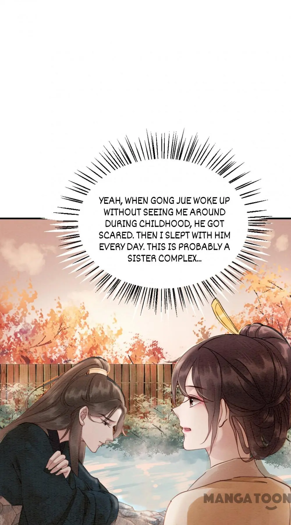 Page 3 of Chapter 65