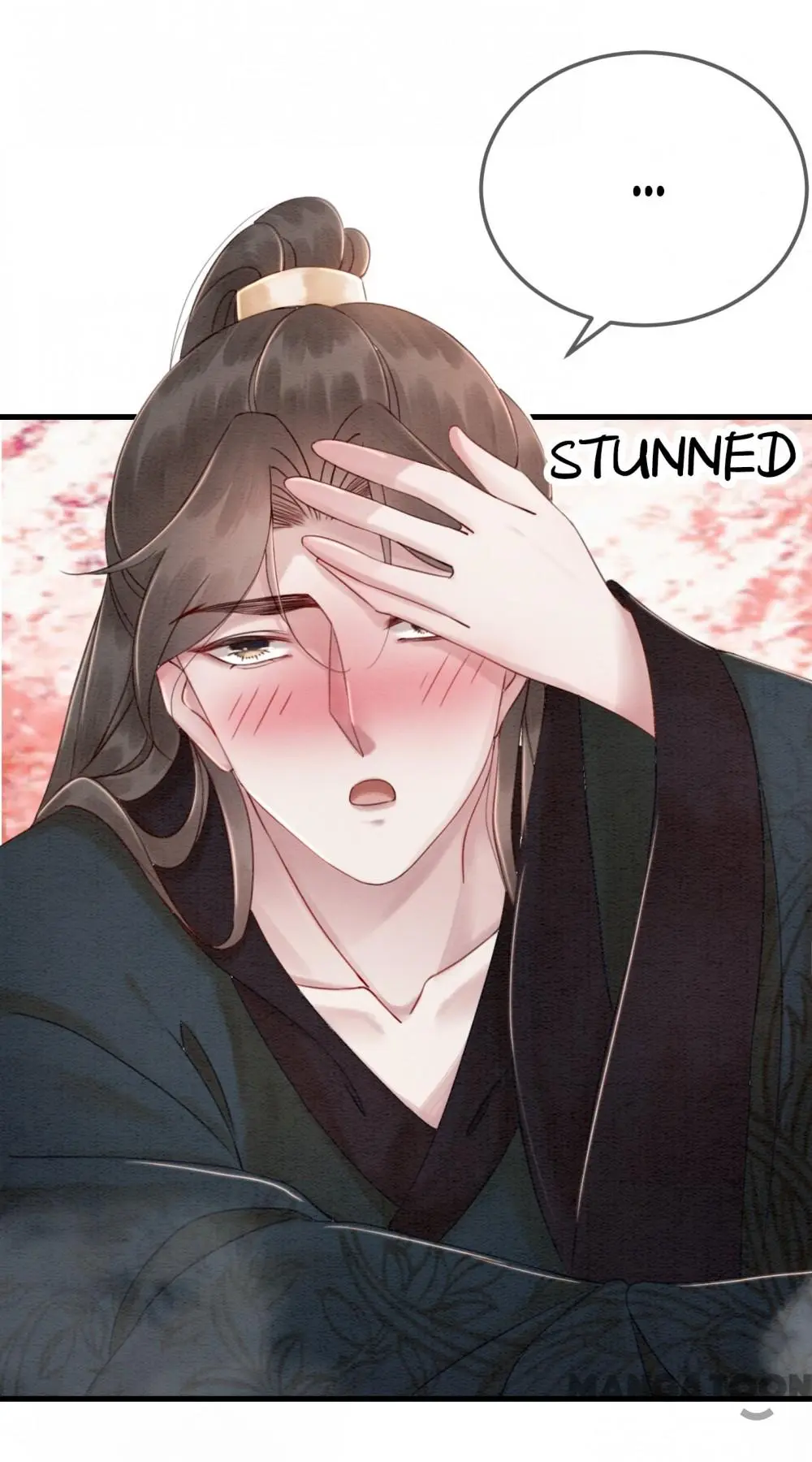 Page 9 of Chapter 65