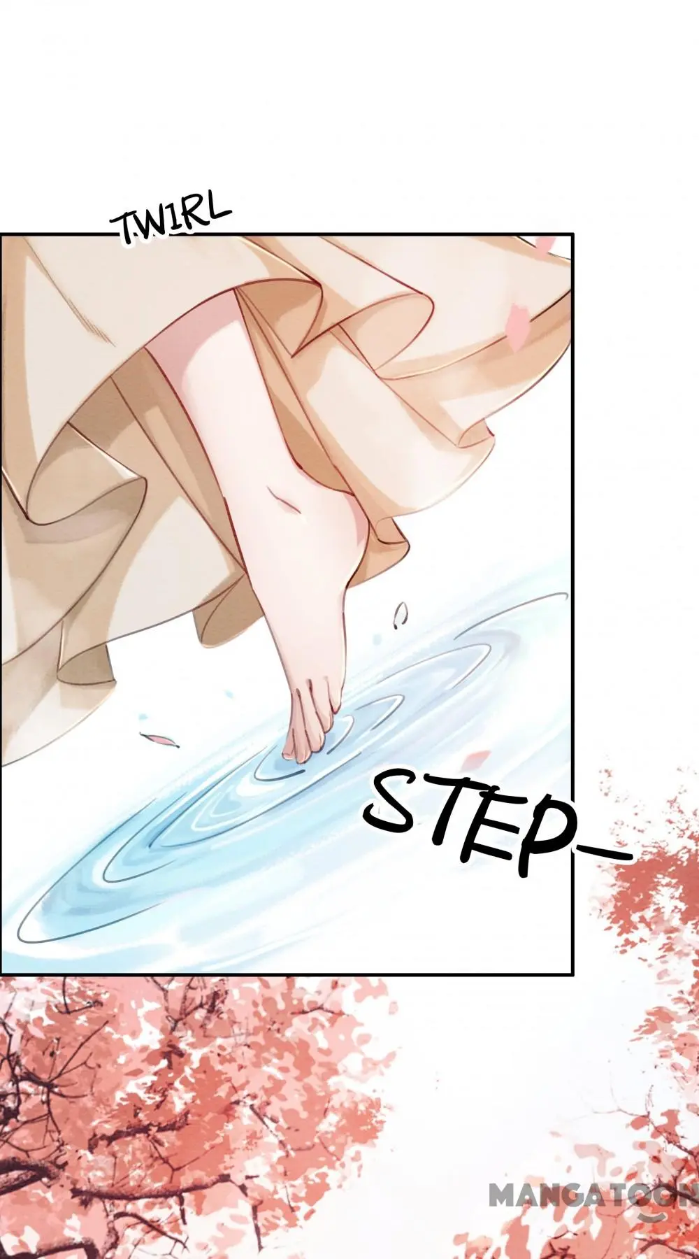 Page 11 of Chapter 65