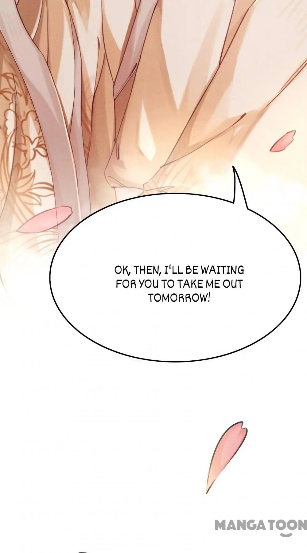 Page 14 of Chapter 65