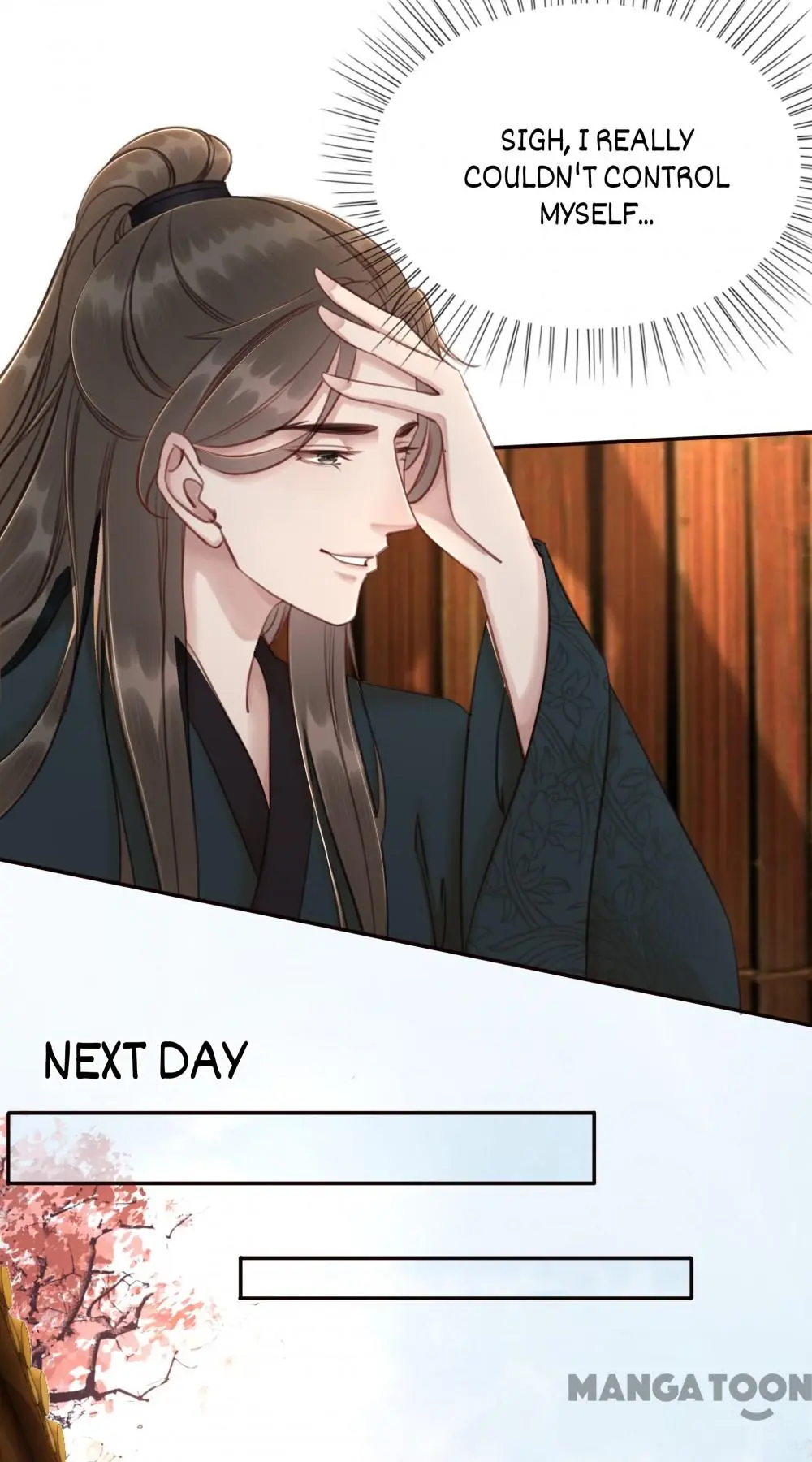 Page 16 of Chapter 65