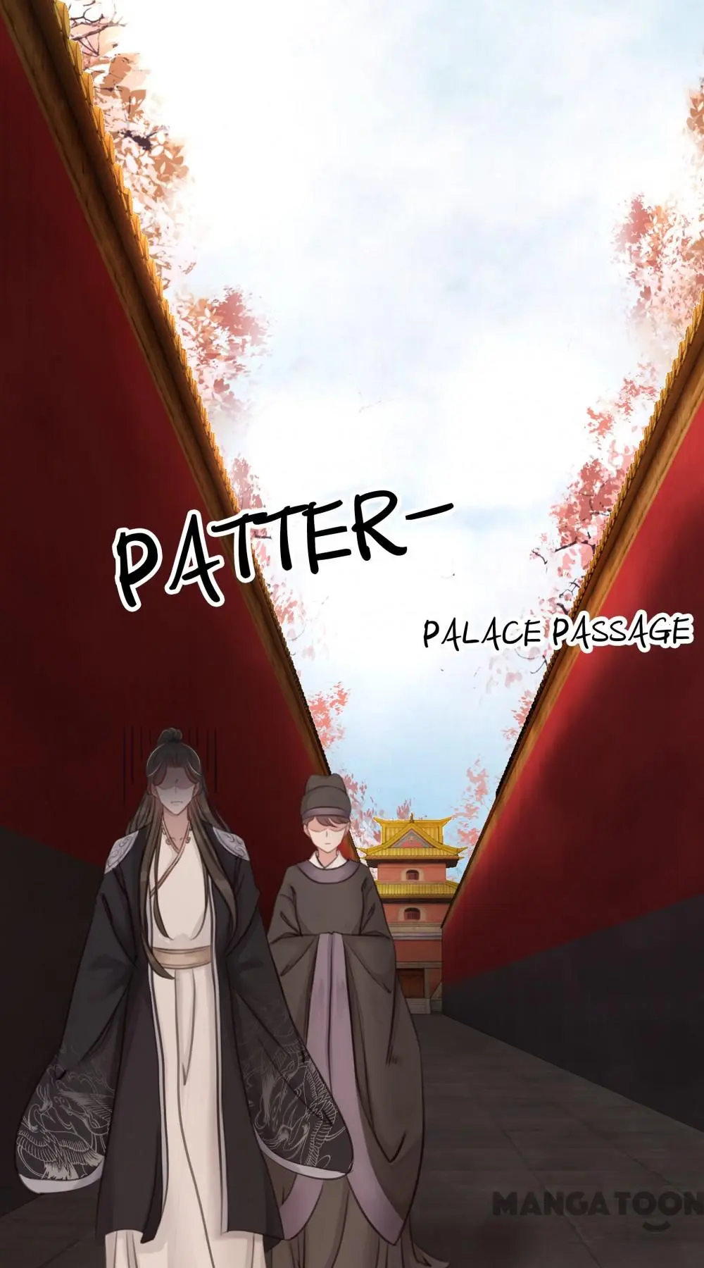 Page 17 of Chapter 65