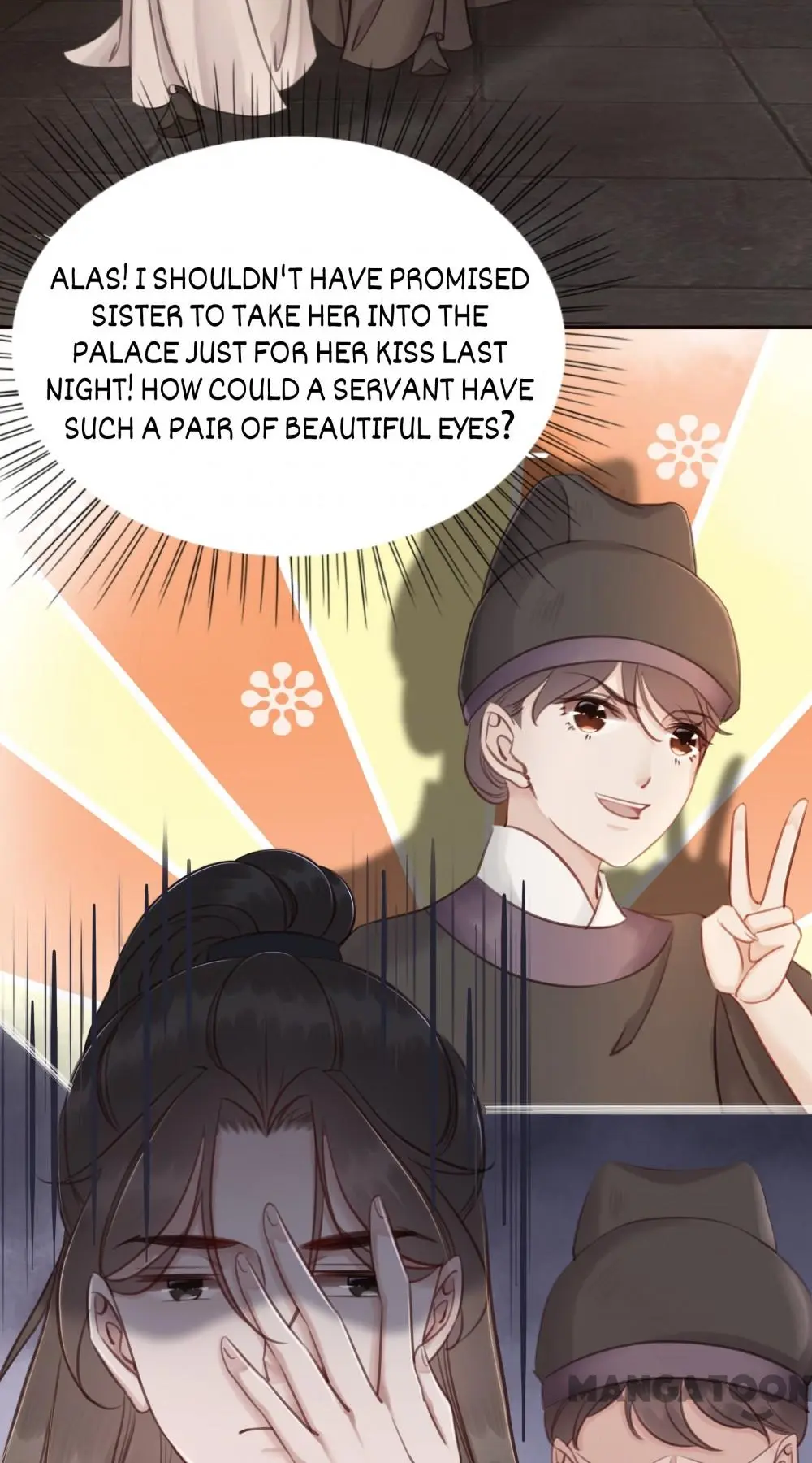 Page 18 of Chapter 65