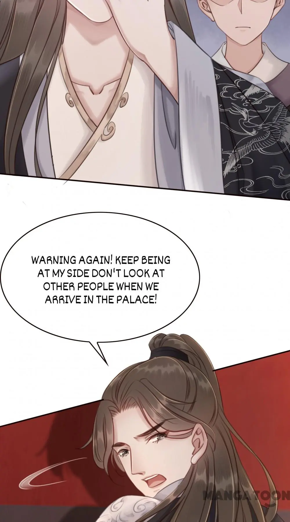 Page 19 of Chapter 65