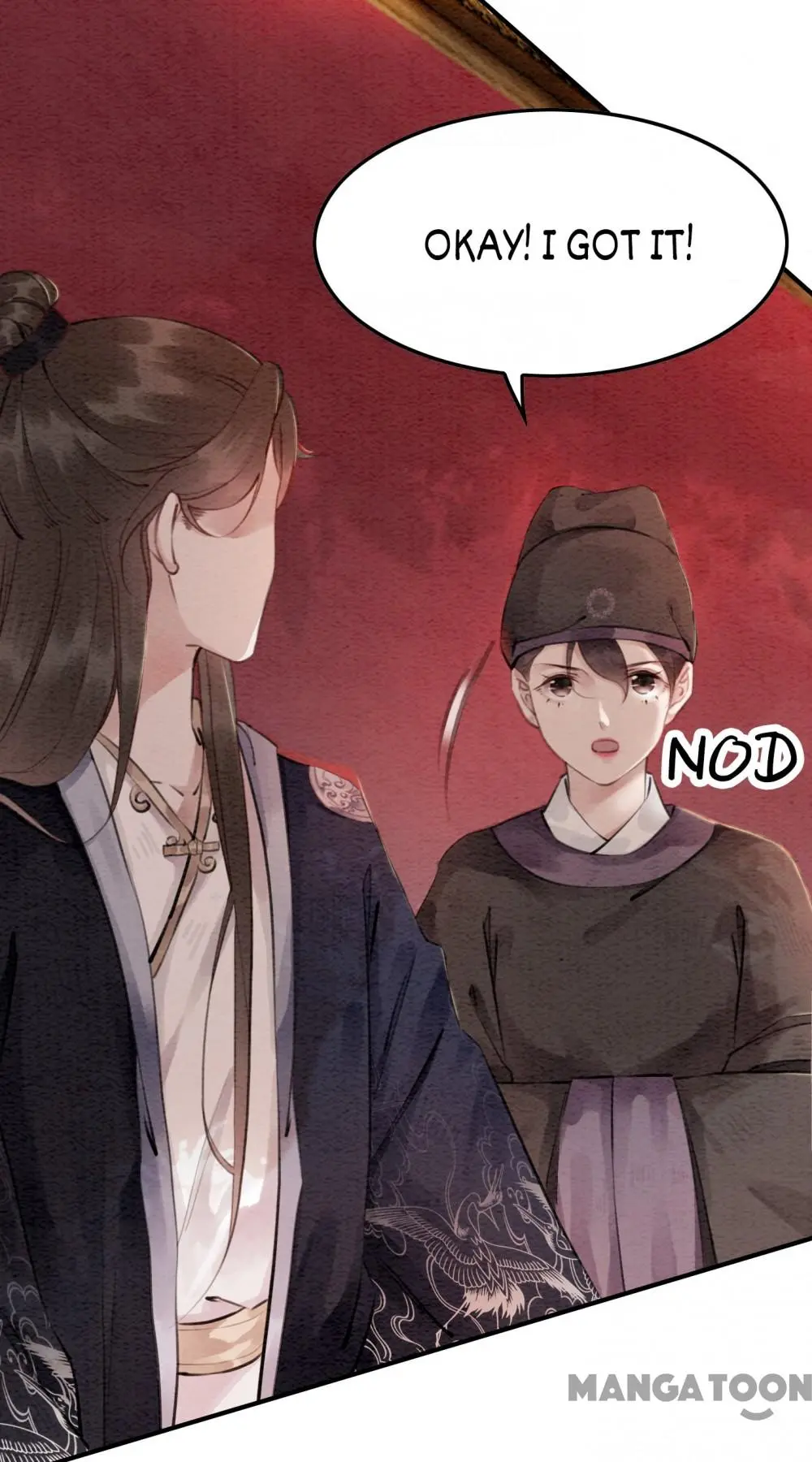 Page 21 of Chapter 65