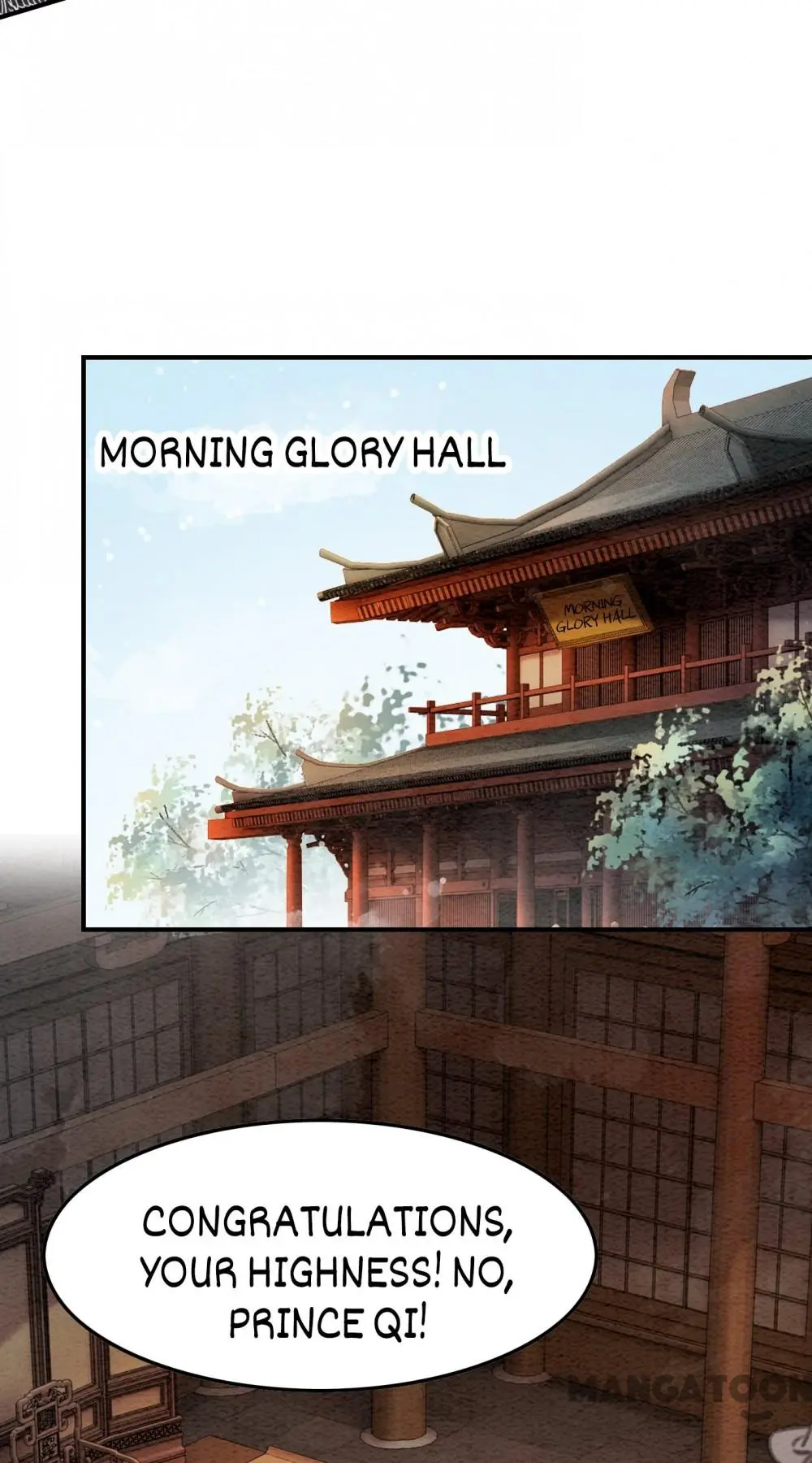 Page 22 of Chapter 65