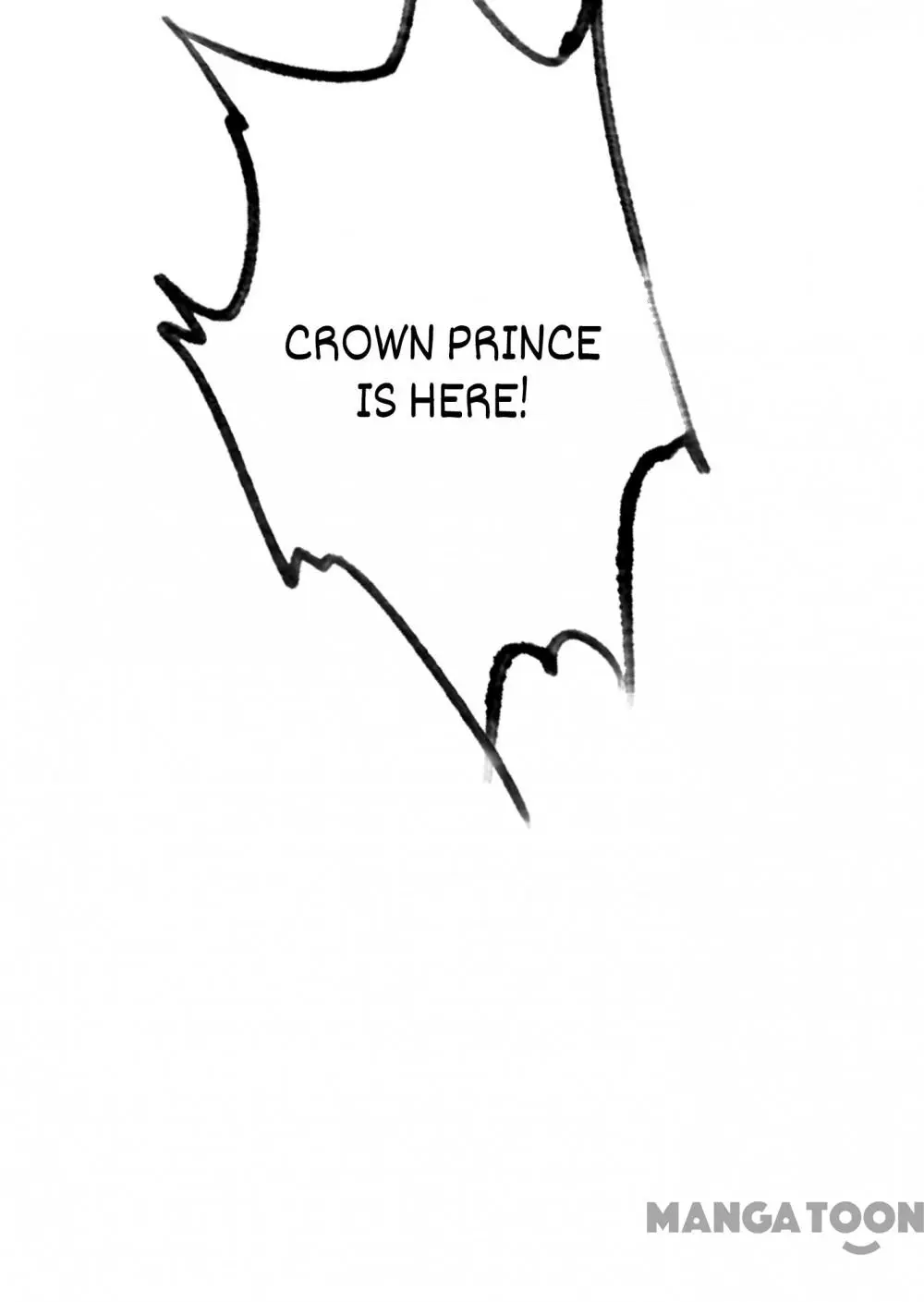 Page 25 of Chapter 65