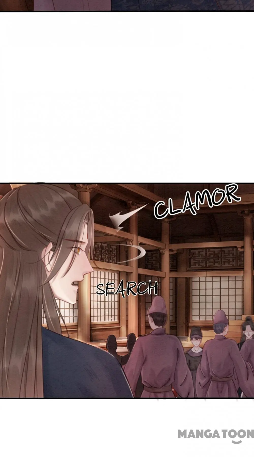 Page 27 of Chapter 65