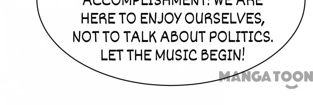 Page 35 of Chapter 65