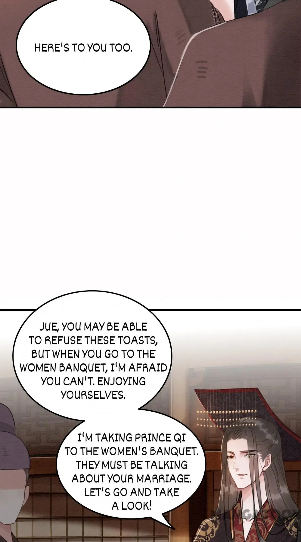 Page 38 of Chapter 65