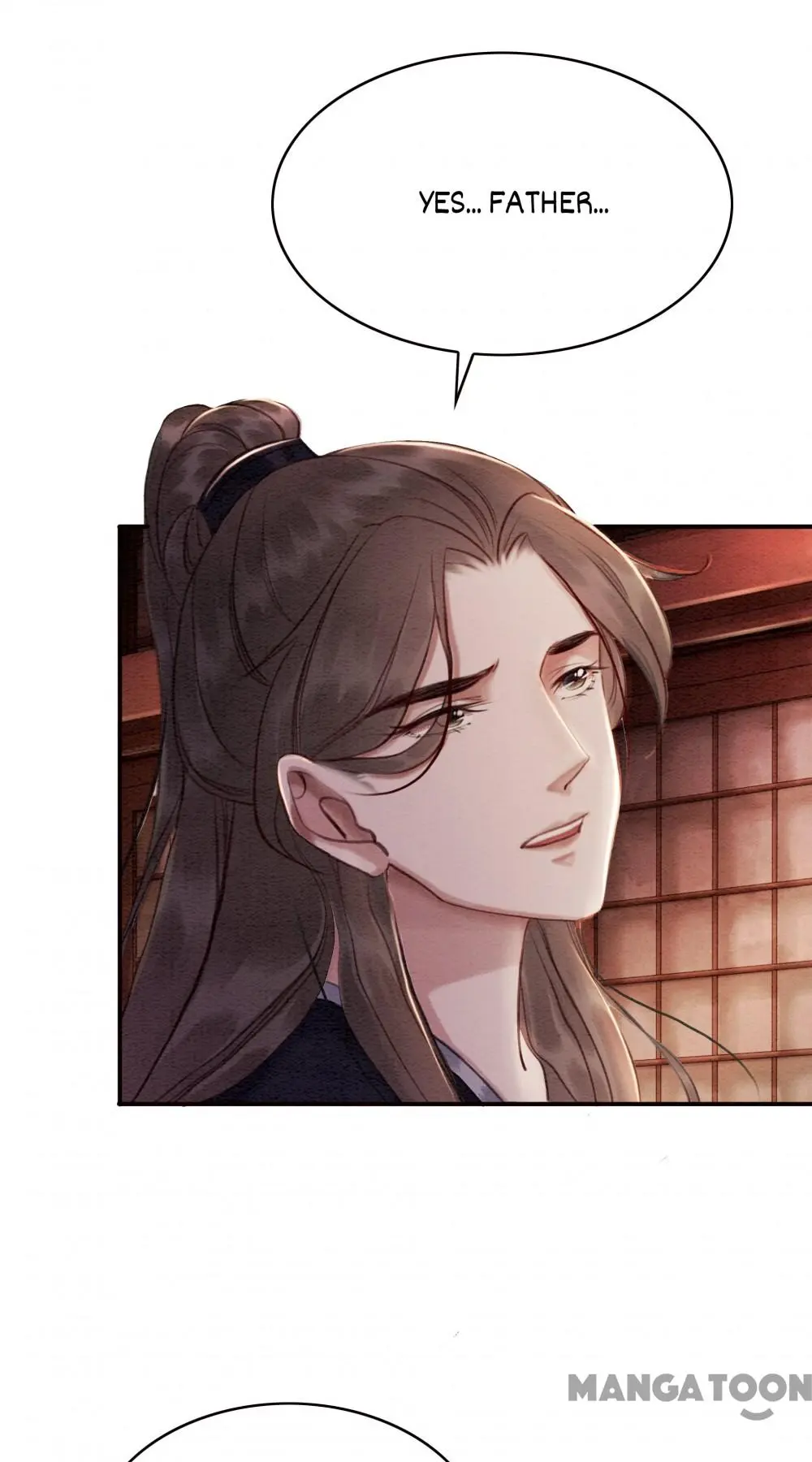 Page 40 of Chapter 65
