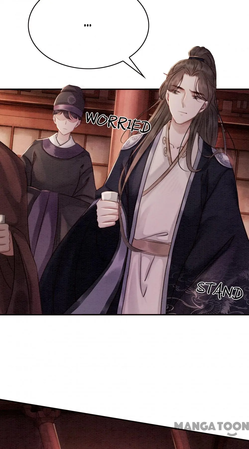 Page 41 of Chapter 65