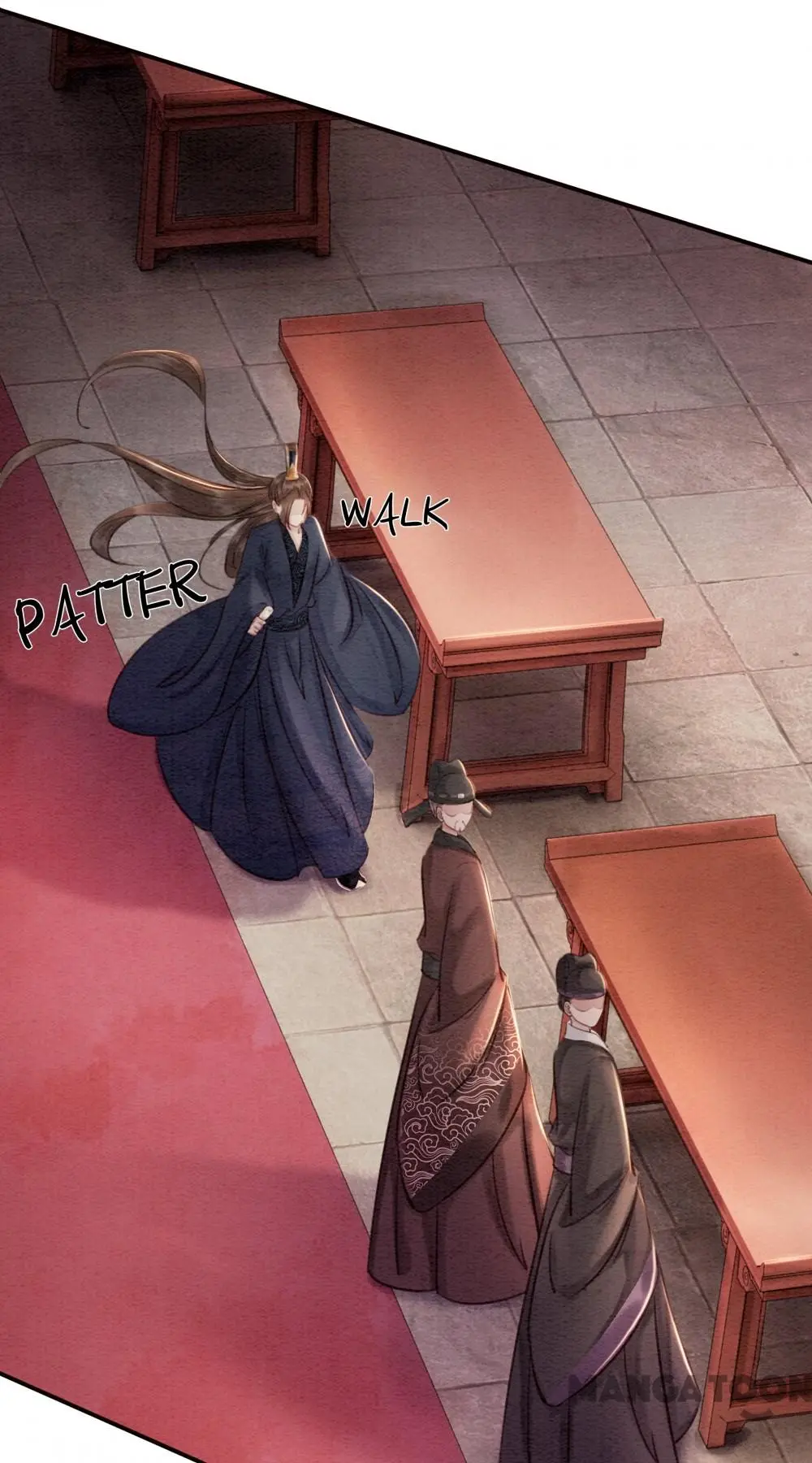 Page 43 of Chapter 65