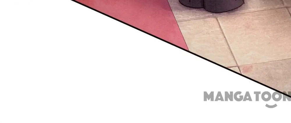 Page 44 of Chapter 65