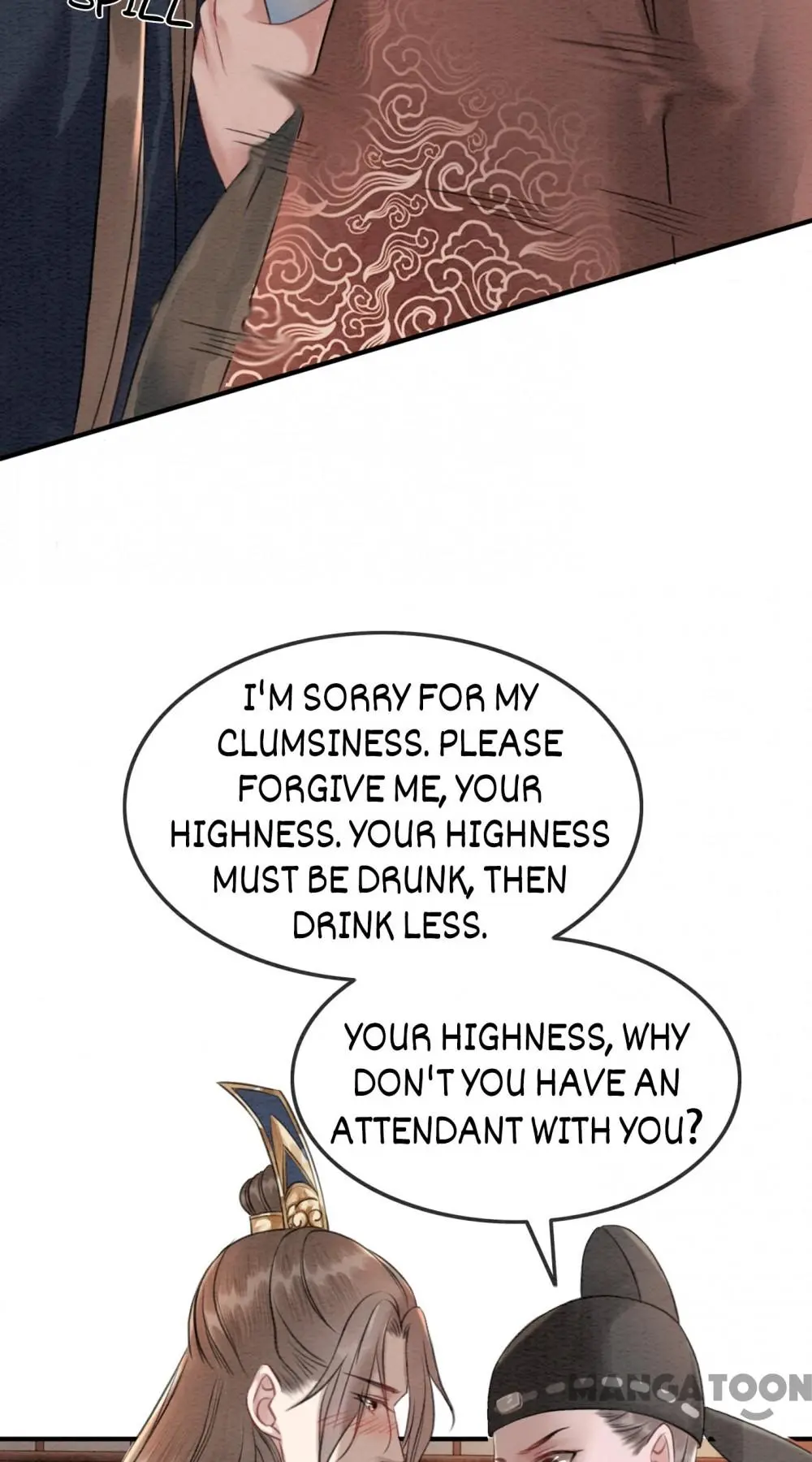 Page 46 of Chapter 65