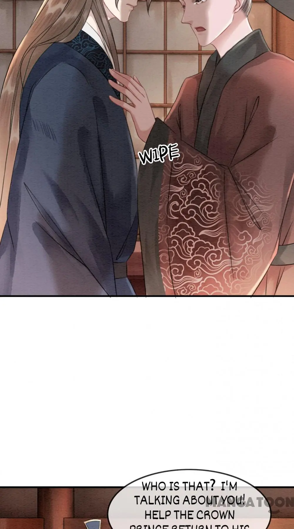 Page 47 of Chapter 65