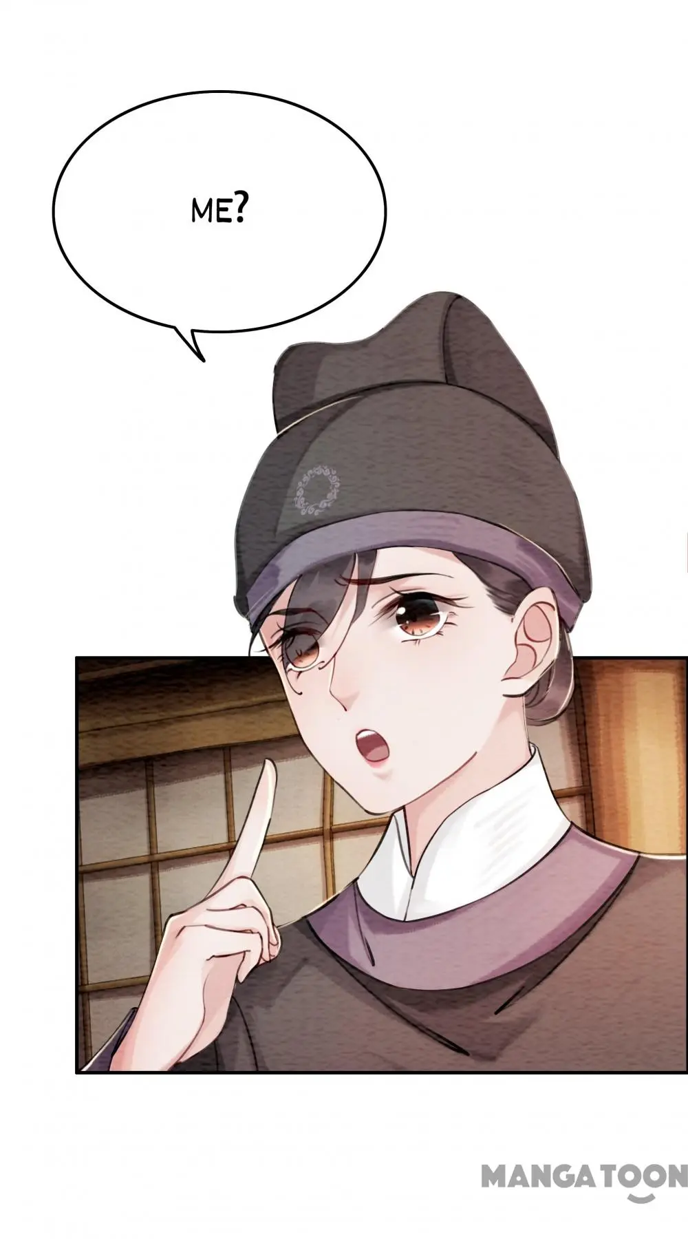 Page 49 of Chapter 65
