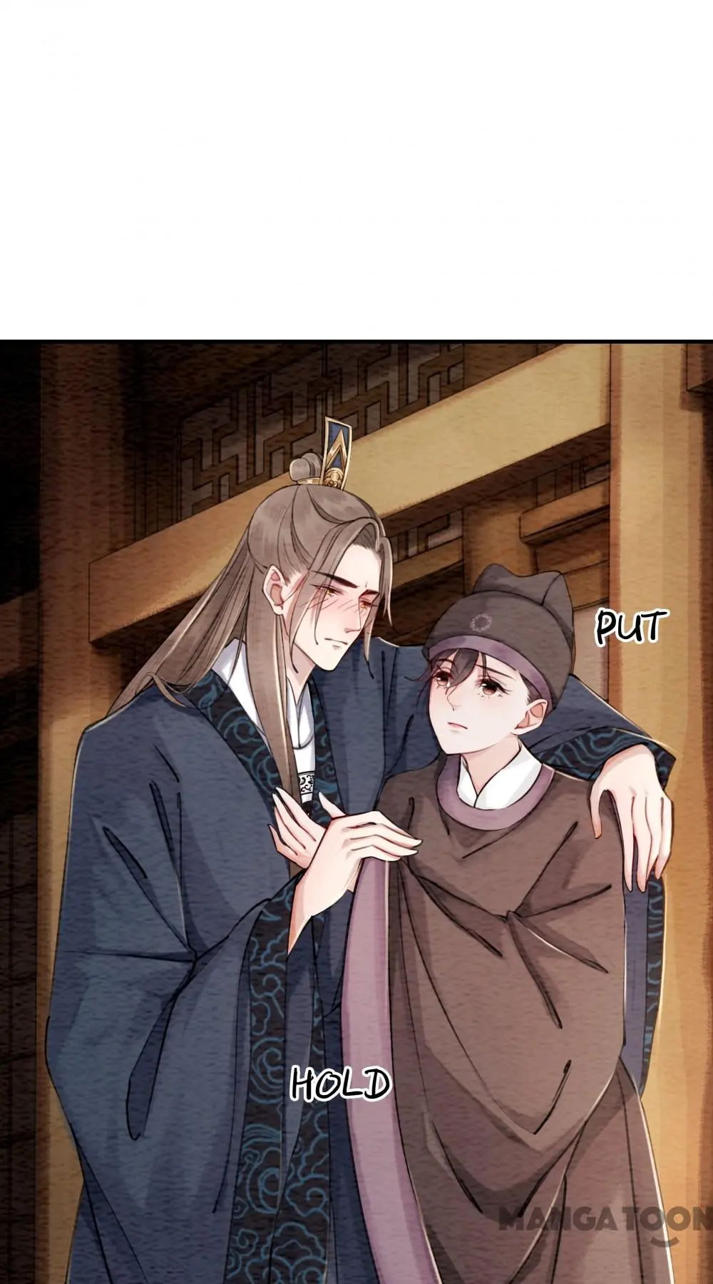 Page 50 of Chapter 65