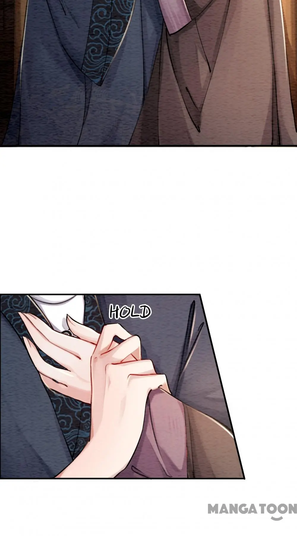 Page 51 of Chapter 65