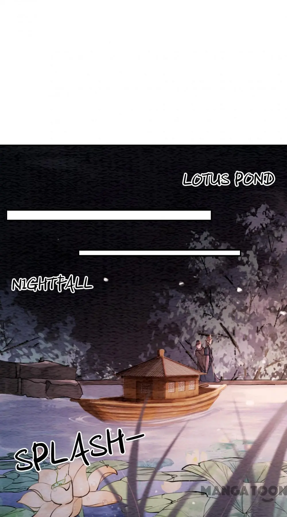 Page 52 of Chapter 65