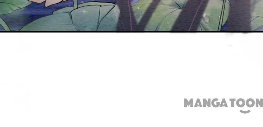 Page 53 of Chapter 65