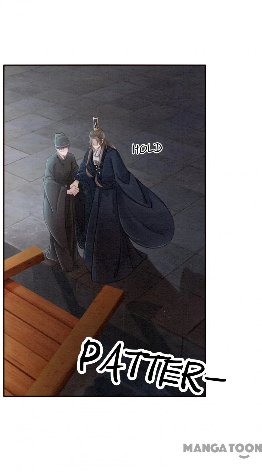 Page 54 of Chapter 65