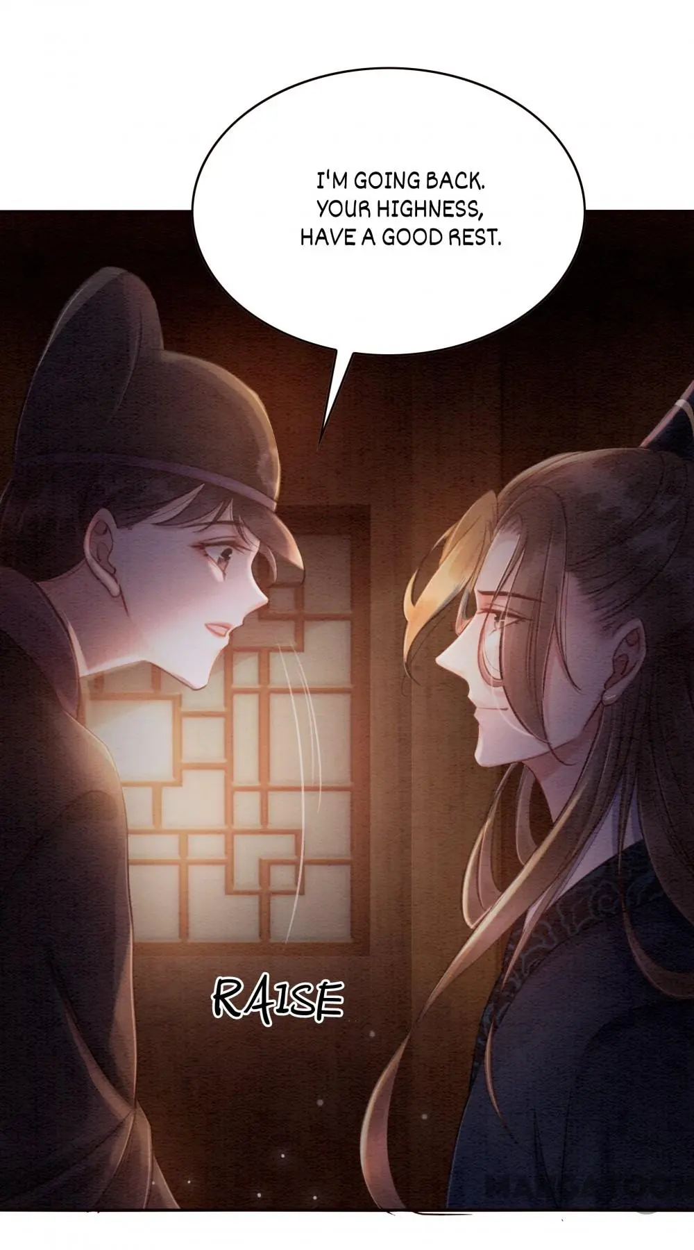 Page 56 of Chapter 65